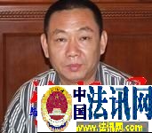 乔西亚